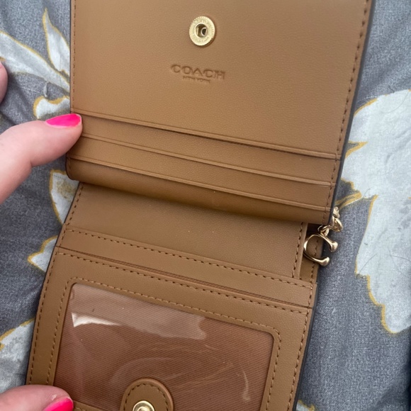 COACH® | Plaza Bag Coach